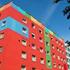 Creatif Hotel Elephant Munich Photos