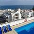 Book Hotel in Albufeira, , Portugal, Largo Dos Lusiadas Cerro Da Piedade