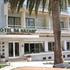 Book Hotel in Nazare, , Portugal, Lg. Alfonso Zuquete