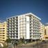 Hotel Da Rocha Portimao Photos