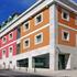 Hotel Da Vila Cascais