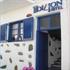 Dilion Hotel Parikia Photos
