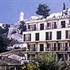 Dioscouri Hotel Nafplion Photos