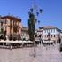 Nafplion Photo