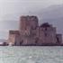 Nafplion Photo
