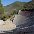 Nafplion Photo