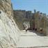 Nafplion Photo