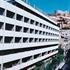 Book Hotel in Athens, , Greece, 19-25 Parthenous Street