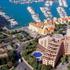 Dom Pedro Marina Hotel Vilamoura Photos