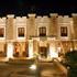 Gardenia Plaza Resort Sharm el-Sheikh