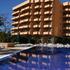 Dom Pedro Portobelo Hotel Vilamoura Photos