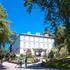 Hotel Do Parque Braga Photos Hotel Do Parque Braga Photos