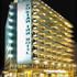 Dorian Inn Hotel Athens Photos