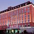 Eden Hotel Wolff Munich Photos