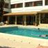 Hotel-Ansicht