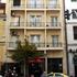 Athens Photo