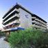 Emmantina Hotel Glyfada Photos Emmantina Hotel Glyfada Photos