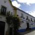 Book Hotel in Obidos, , Portugal, Rua Dom Joao de Ornelas