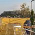 Athens Photo