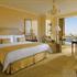 Giza Photo