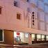 Hotel Globo Portimao Photos