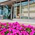 Golden Star Hotel Perea (Thessaloniki) Photos