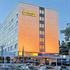 Balladins Superior Hotel Bremen Photos