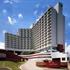 Grand Mer Resort Okinawa Photos