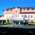 Grand Media Hotel Villach Photos Grand Media Hotel Villach Photos