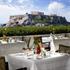 Athens Photo