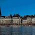 Grand Hotel National Lucerne