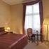 Danubius Grand Hotel Margitsziget Budapest Photos