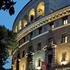 Boscolo Palace Hotel Rome Photos Boscolo Palace Hotel Rome Photos