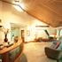 Hotel: Green Island Resort Cairns