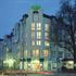 Günnewig Hotel Residence Bonn Photos Günnewig Hotel Residence Bonn Photos
