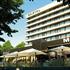 Günnewig Hotel Bristol Bonn Photos