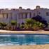 Halomy Hotel Sharm el-Sheikh, Hotel in Sharm_El_Sheikh
