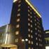 Hamilton Annex Hotel Nagoya Photos