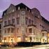 Best Western Hotel Hansa Wiesbaden Photos