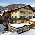 Zell am See Photo