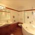 Zell am See Photo