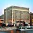 Helnan Shepherd Hotel Cairo Photos Helnan Shepherd Hotel Cairo Photos