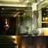 Book Hotel in Athens, , Greece, 4 Rovertou Galli Street