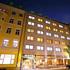 Hotel Herzog Munich, Hotel in Munich