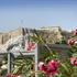 Book Hotel in Athens, , Greece, 19 Apollonos Street