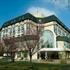 Leonardo Hotel Weimar Photos