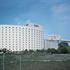 Holiday Inn Tobu Narita Photos Holiday Inn Tobu Narita Photos