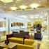 Holiday Inn Attica Avenue Athens Photos