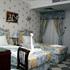 Book Hotel in Cairo, , Egypt, 2 Gameat El Dowal El Arabia St. Mohandisseen Down Town