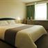 Ibis Duesseldorf Hauptbahnhof Hotel Photos
